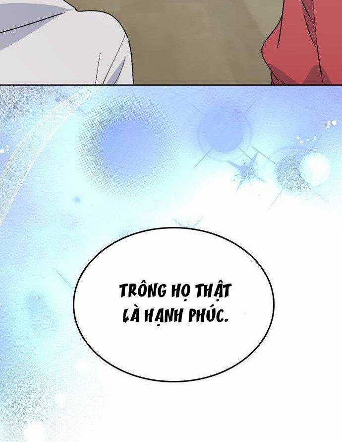 Chữa Lành Cuộc Sống Bằng Cách Cắm Trại Ở Thế Giới Khác Chapter 13 trang 67