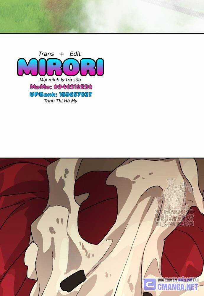 Chữa Lành Cuộc Sống Bằng Cách Cắm Trại Ở Thế Giới Khác Chapter 13 trang 69