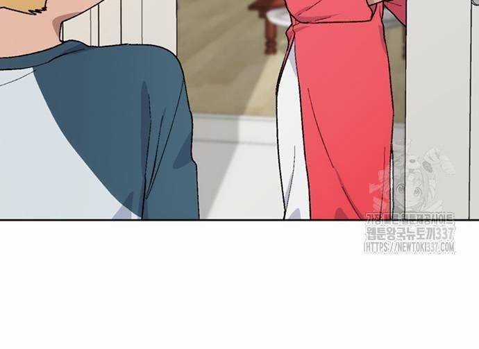 Chữa Lành Cuộc Sống Bằng Cách Cắm Trại Ở Thế Giới Khác Chapter 13 trang 7