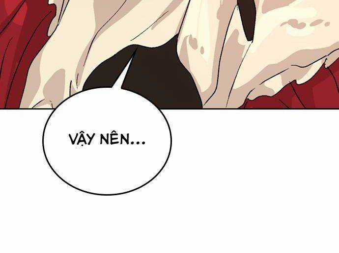 Chữa Lành Cuộc Sống Bằng Cách Cắm Trại Ở Thế Giới Khác Chapter 13 trang 70