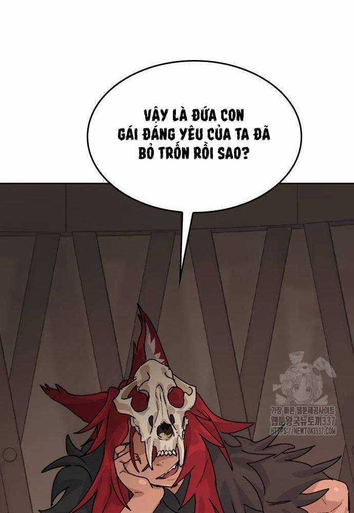 Chữa Lành Cuộc Sống Bằng Cách Cắm Trại Ở Thế Giới Khác Chapter 13 trang 71