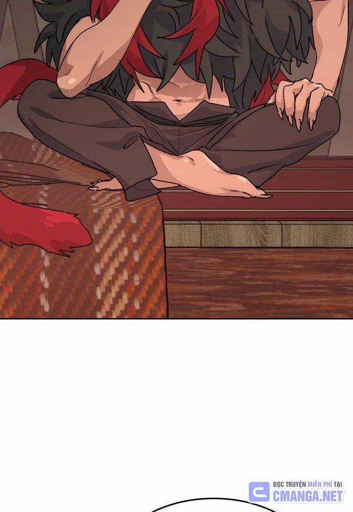 Chữa Lành Cuộc Sống Bằng Cách Cắm Trại Ở Thế Giới Khác Chapter 13 trang 72