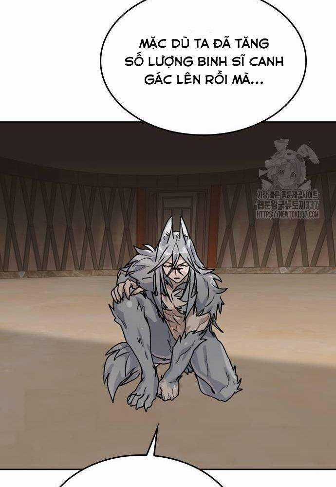 Chữa Lành Cuộc Sống Bằng Cách Cắm Trại Ở Thế Giới Khác Chapter 13 trang 73