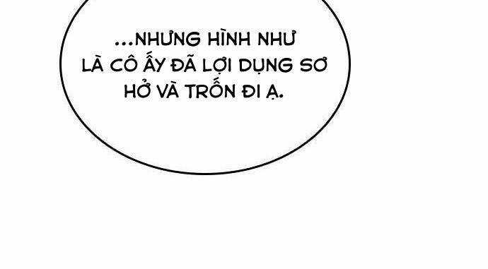 Chữa Lành Cuộc Sống Bằng Cách Cắm Trại Ở Thế Giới Khác Chapter 13 trang 74