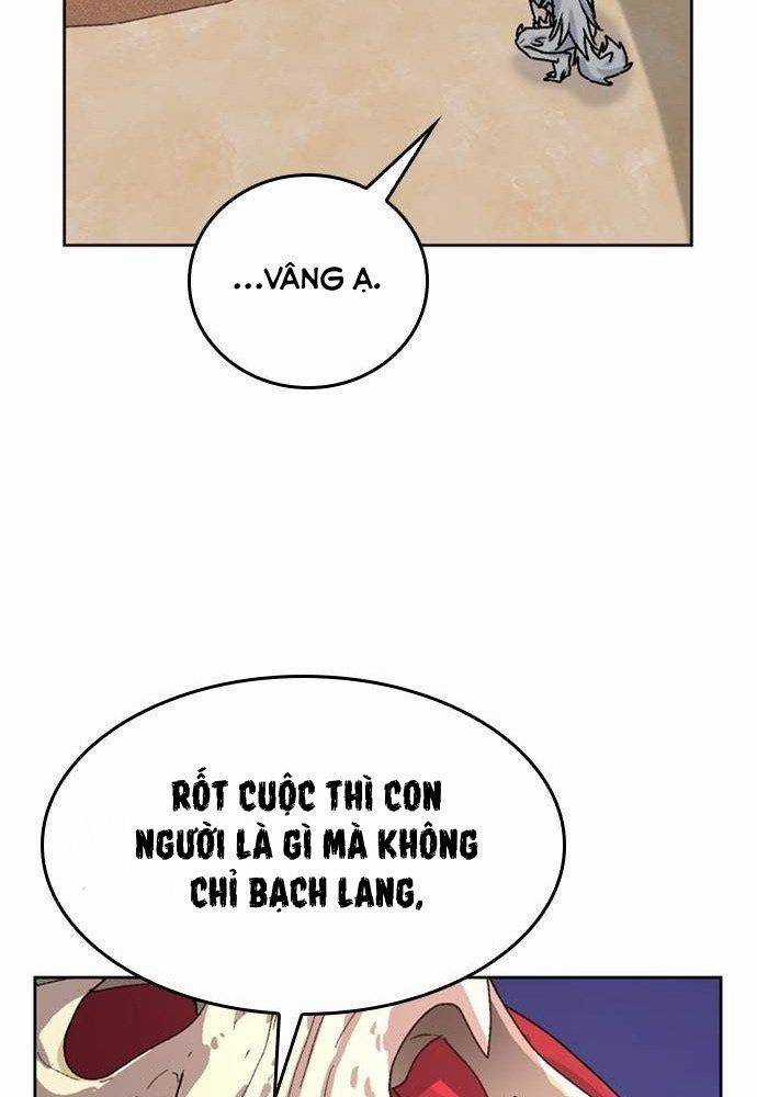 Chữa Lành Cuộc Sống Bằng Cách Cắm Trại Ở Thế Giới Khác Chapter 13 trang 76