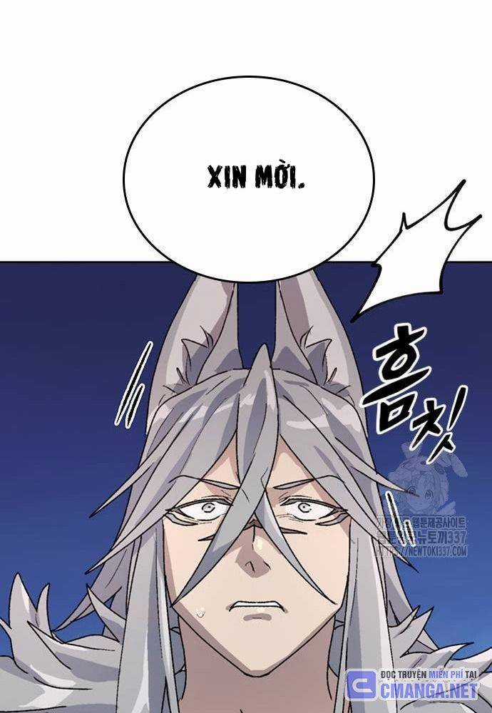 Chữa Lành Cuộc Sống Bằng Cách Cắm Trại Ở Thế Giới Khác Chapter 13 trang 78