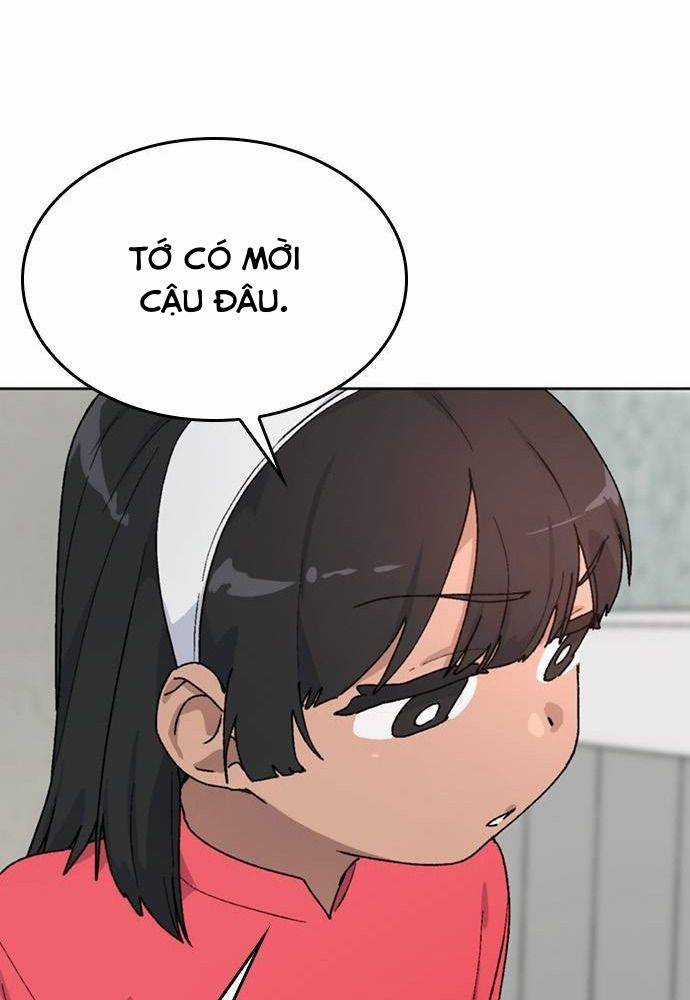 Chữa Lành Cuộc Sống Bằng Cách Cắm Trại Ở Thế Giới Khác Chapter 13 trang 8