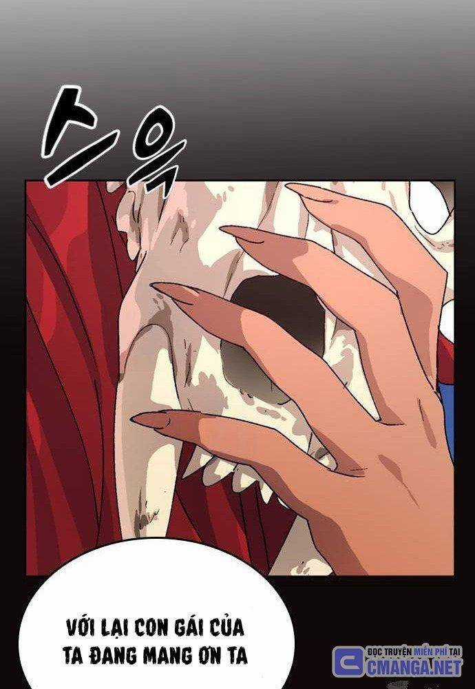 Chữa Lành Cuộc Sống Bằng Cách Cắm Trại Ở Thế Giới Khác Chapter 13 trang 81