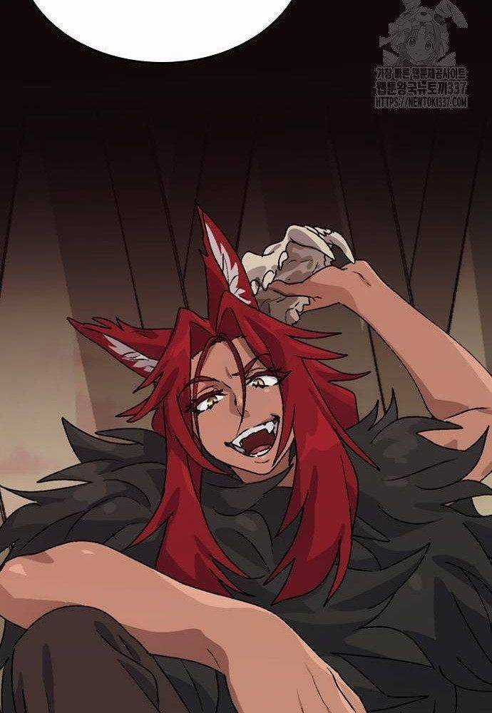 Chữa Lành Cuộc Sống Bằng Cách Cắm Trại Ở Thế Giới Khác Chapter 13 trang 82