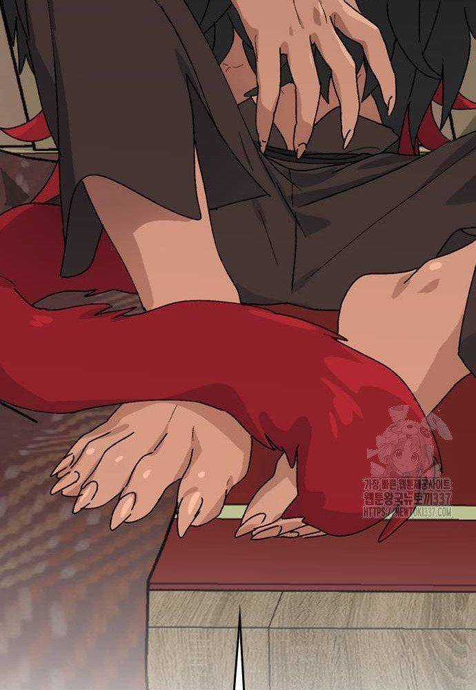 Chữa Lành Cuộc Sống Bằng Cách Cắm Trại Ở Thế Giới Khác Chapter 13 trang 83