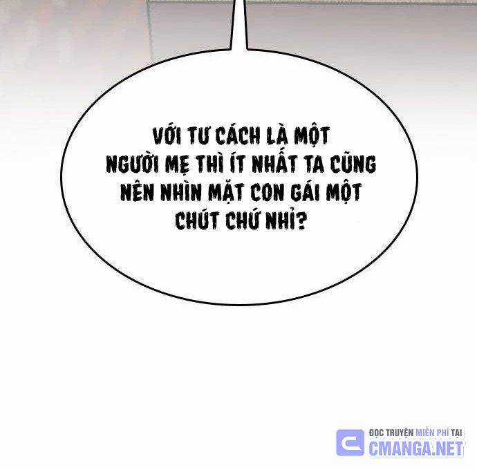 Chữa Lành Cuộc Sống Bằng Cách Cắm Trại Ở Thế Giới Khác Chapter 13 trang 84