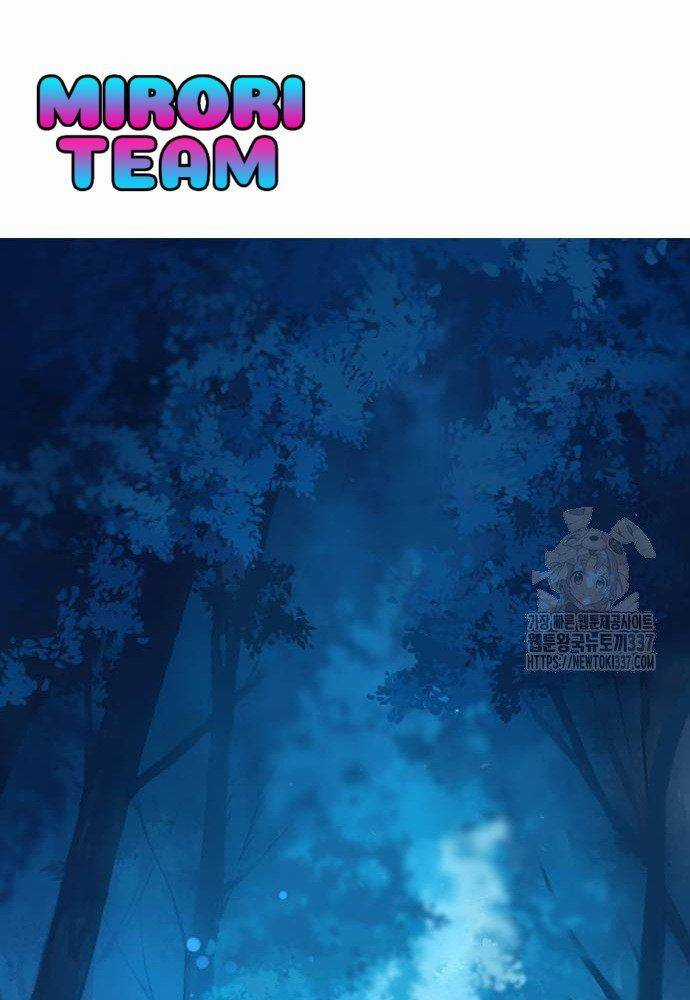 Chữa Lành Cuộc Sống Bằng Cách Cắm Trại Ở Thế Giới Khác Chapter 13 trang 85