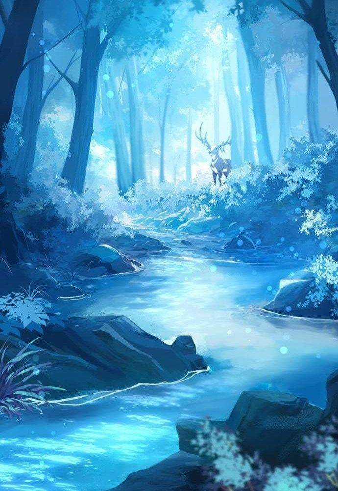 Chữa Lành Cuộc Sống Bằng Cách Cắm Trại Ở Thế Giới Khác Chapter 13 trang 86