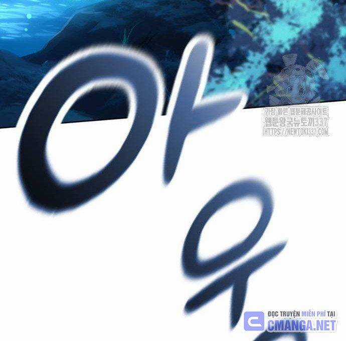 Chữa Lành Cuộc Sống Bằng Cách Cắm Trại Ở Thế Giới Khác Chapter 13 trang 87