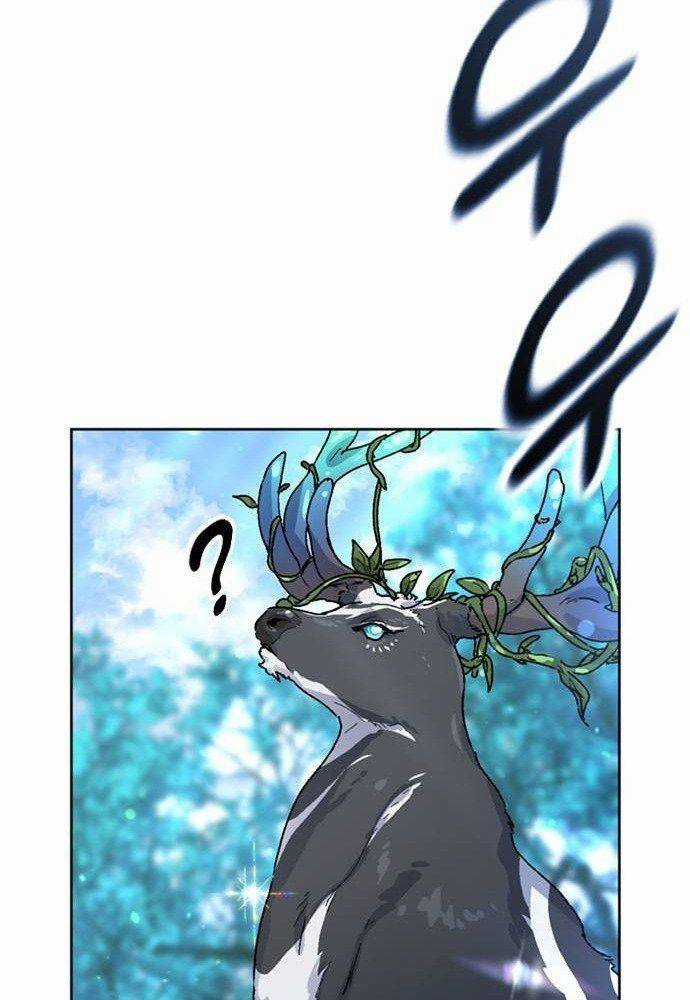 Chữa Lành Cuộc Sống Bằng Cách Cắm Trại Ở Thế Giới Khác Chapter 13 trang 88