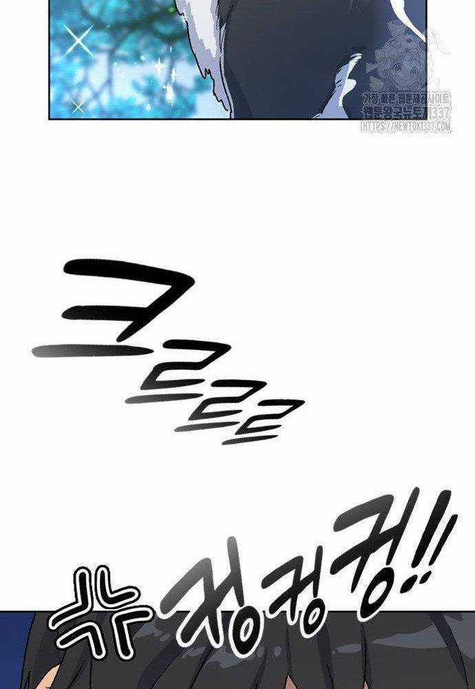 Chữa Lành Cuộc Sống Bằng Cách Cắm Trại Ở Thế Giới Khác Chapter 13 trang 89