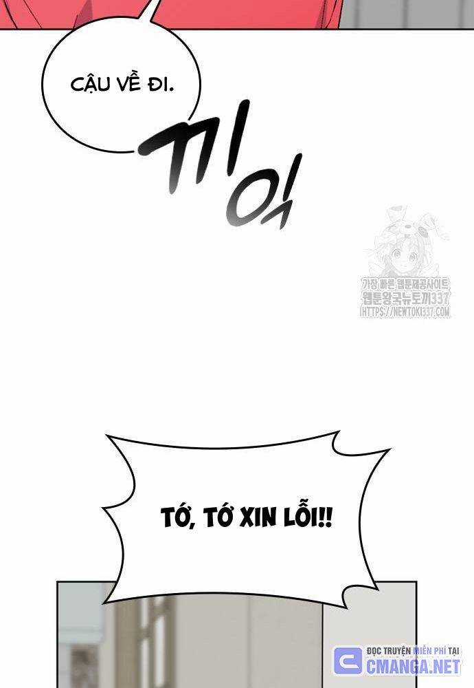 Chữa Lành Cuộc Sống Bằng Cách Cắm Trại Ở Thế Giới Khác Chapter 13 trang 9