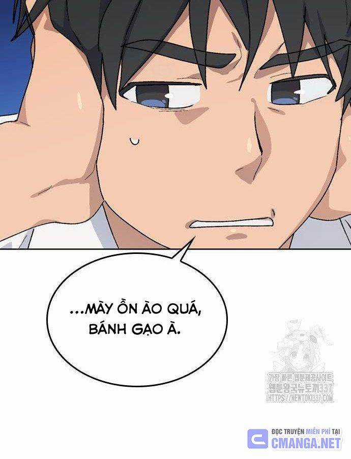 Chữa Lành Cuộc Sống Bằng Cách Cắm Trại Ở Thế Giới Khác Chapter 13 trang 90