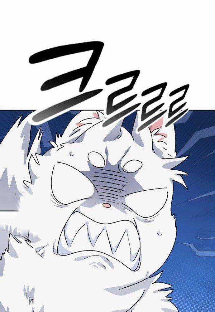 Chữa Lành Cuộc Sống Bằng Cách Cắm Trại Ở Thế Giới Khác Chapter 13 trang 91