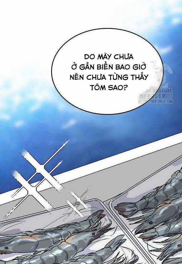 Chữa Lành Cuộc Sống Bằng Cách Cắm Trại Ở Thế Giới Khác Chapter 13 trang 94