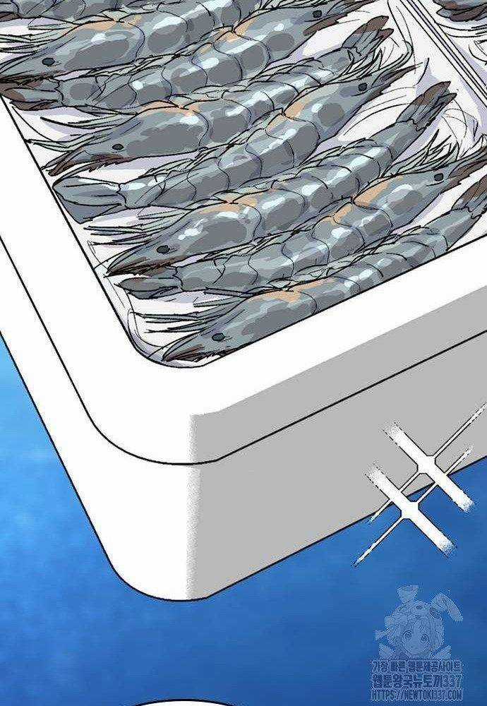 Chữa Lành Cuộc Sống Bằng Cách Cắm Trại Ở Thế Giới Khác Chapter 13 trang 95