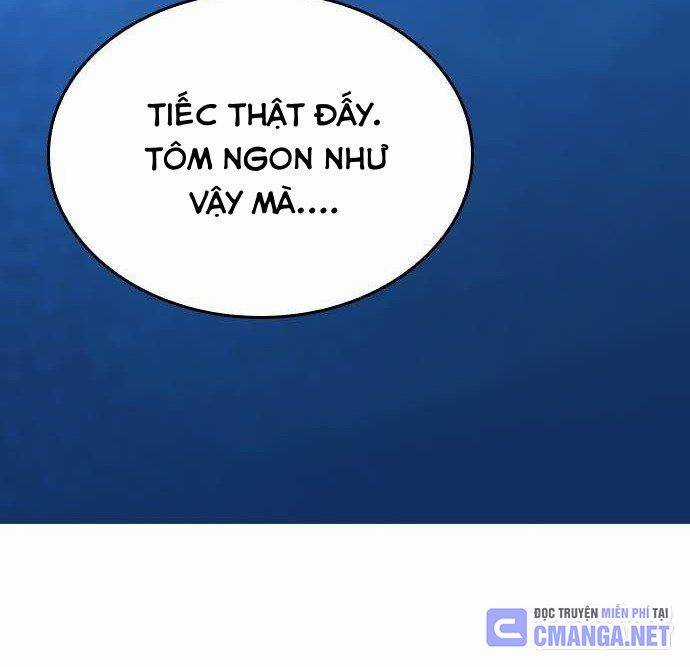 Chữa Lành Cuộc Sống Bằng Cách Cắm Trại Ở Thế Giới Khác Chapter 13 trang 96