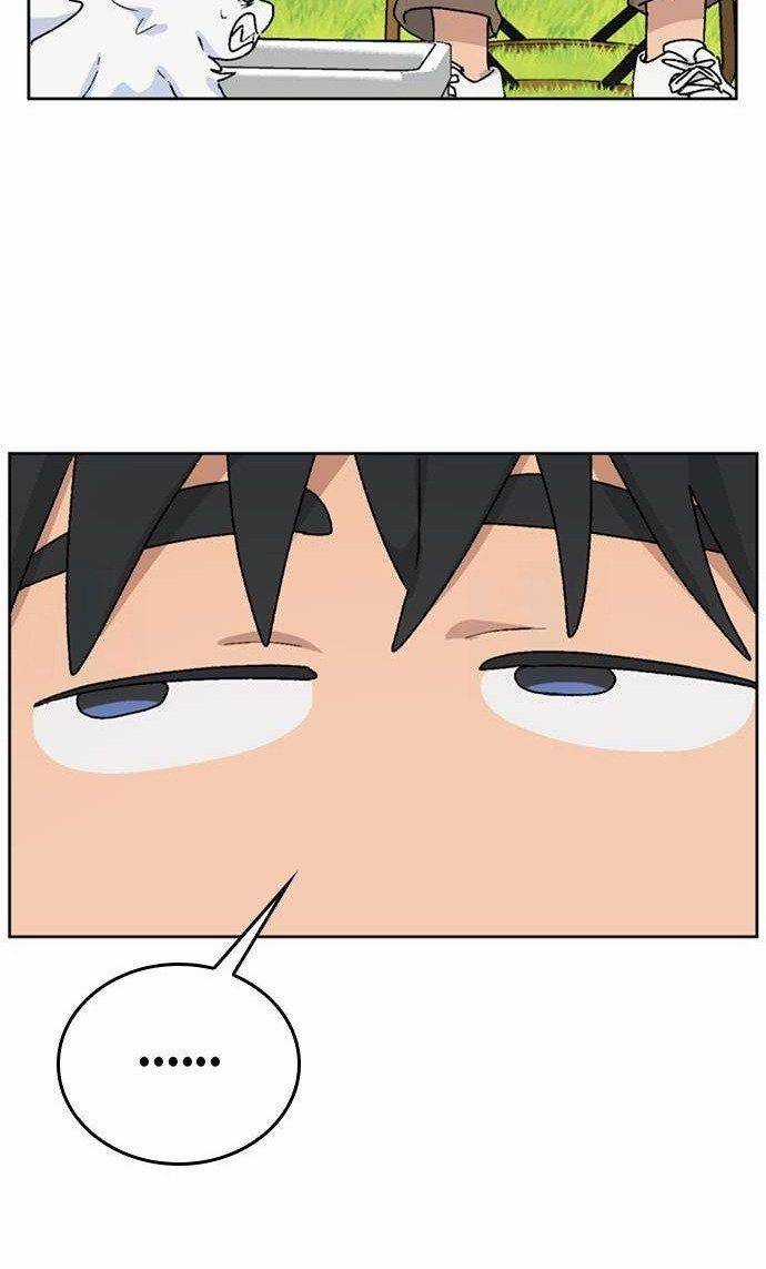 Chữa Lành Cuộc Sống Bằng Cách Cắm Trại Ở Thế Giới Khác Chapter 13 trang 98