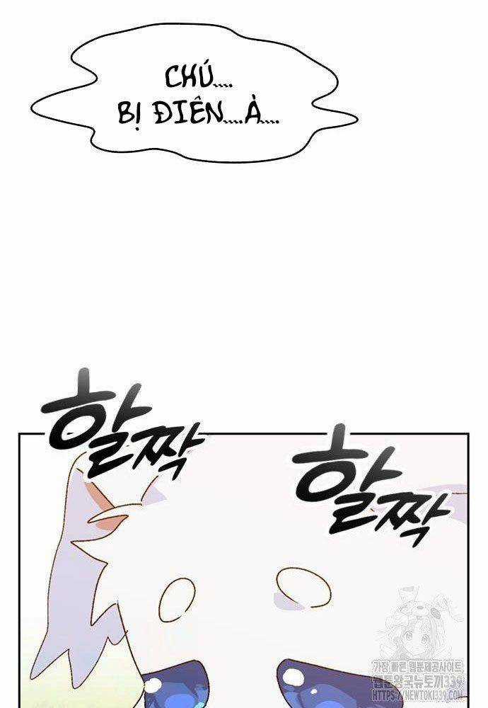 Chữa Lành Cuộc Sống Bằng Cách Cắm Trại Ở Thế Giới Khác Chapter 14 trang 103