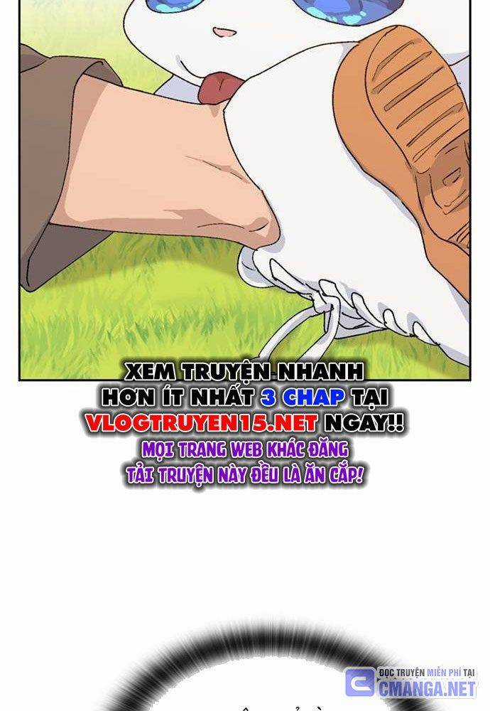 Chữa Lành Cuộc Sống Bằng Cách Cắm Trại Ở Thế Giới Khác Chapter 14 trang 104