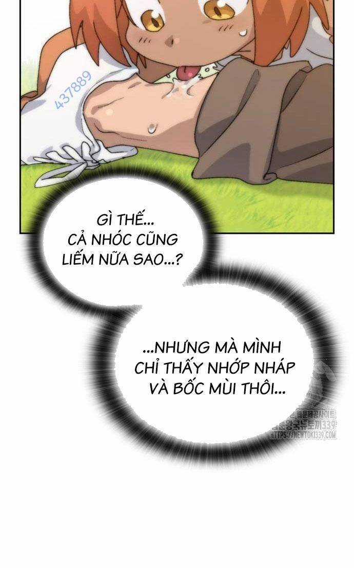 Chữa Lành Cuộc Sống Bằng Cách Cắm Trại Ở Thế Giới Khác Chapter 14 trang 108