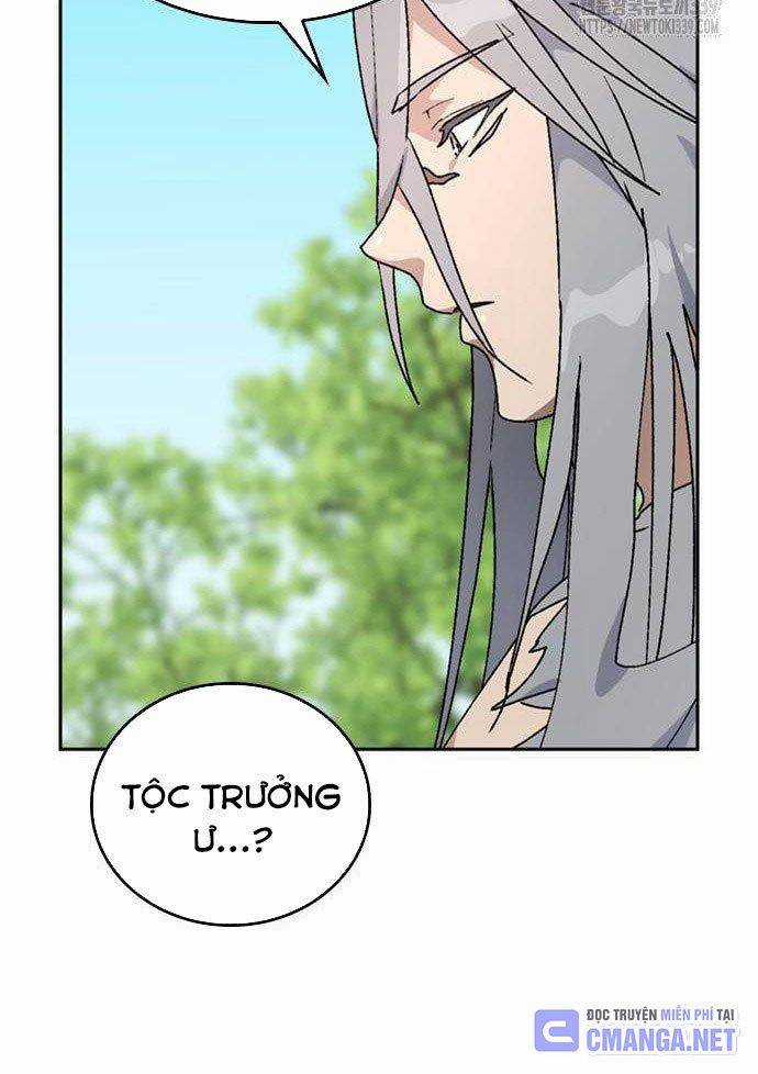 Chữa Lành Cuộc Sống Bằng Cách Cắm Trại Ở Thế Giới Khác Chapter 14 trang 11