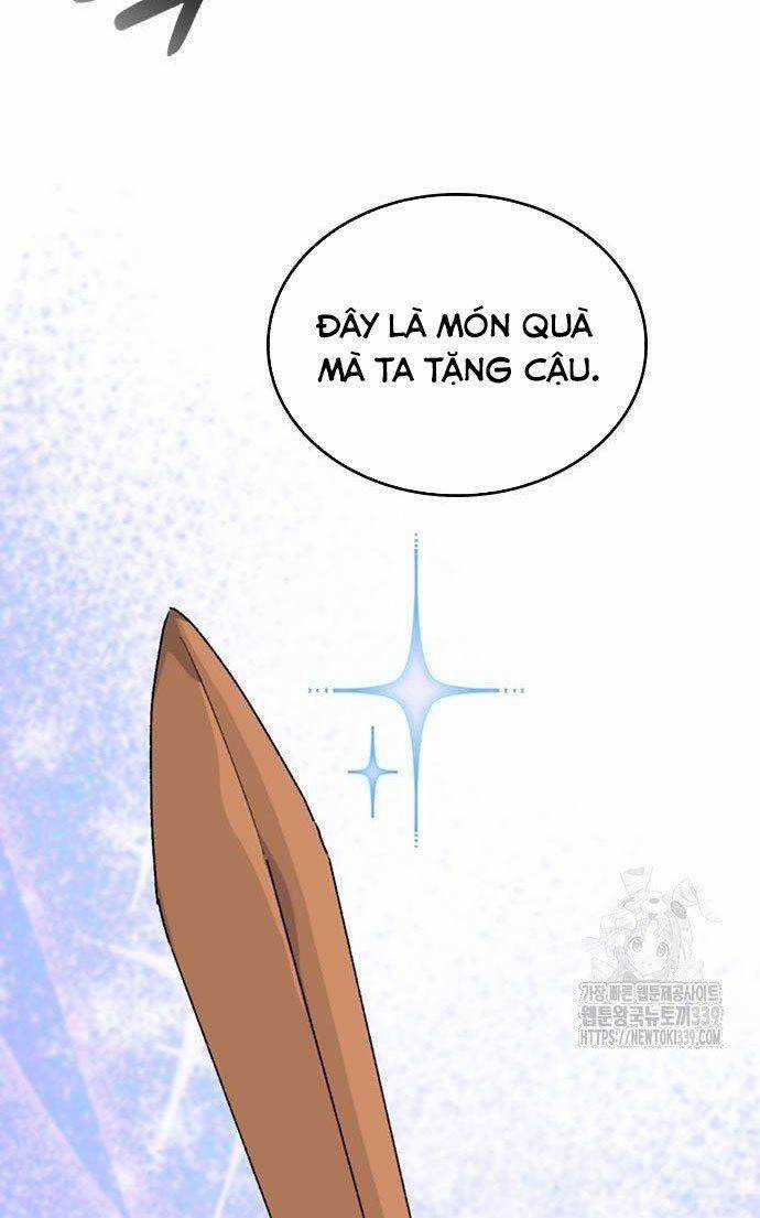 Chữa Lành Cuộc Sống Bằng Cách Cắm Trại Ở Thế Giới Khác Chapter 14 trang 111