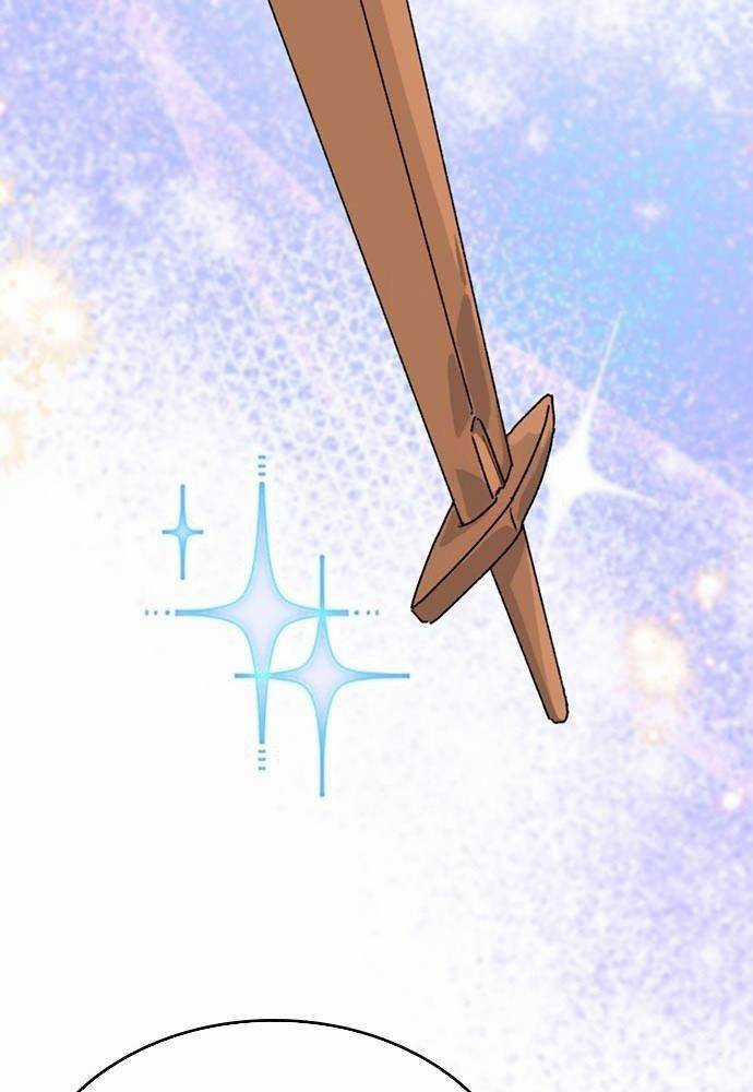 Chữa Lành Cuộc Sống Bằng Cách Cắm Trại Ở Thế Giới Khác Chapter 14 trang 112