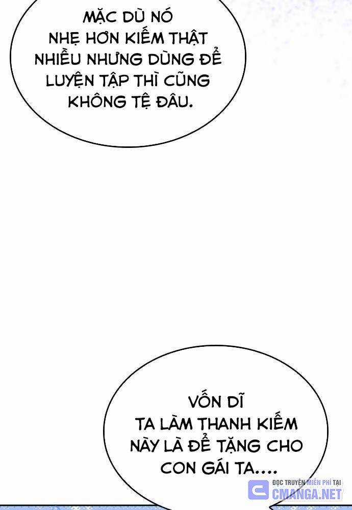 Chữa Lành Cuộc Sống Bằng Cách Cắm Trại Ở Thế Giới Khác Chapter 14 trang 113