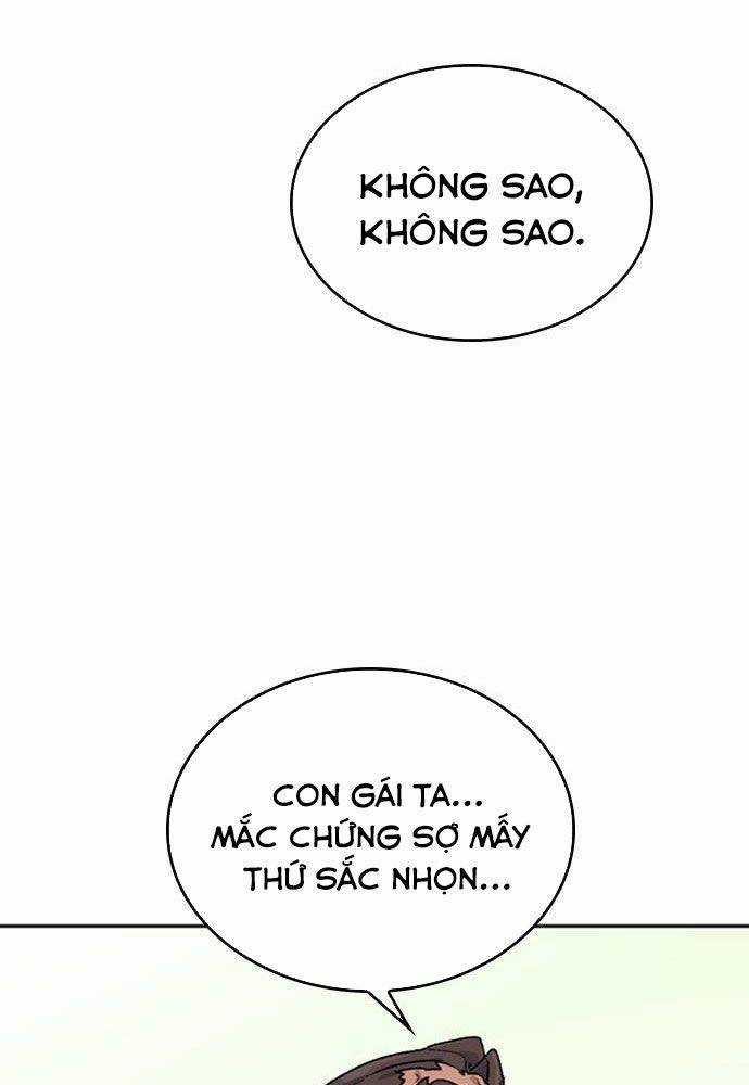 Chữa Lành Cuộc Sống Bằng Cách Cắm Trại Ở Thế Giới Khác Chapter 14 trang 115