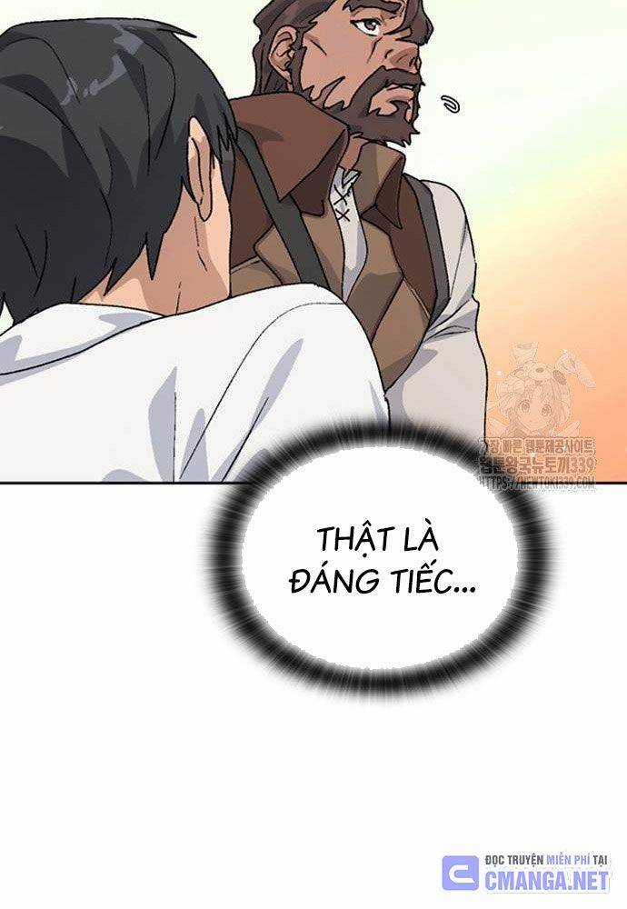 Chữa Lành Cuộc Sống Bằng Cách Cắm Trại Ở Thế Giới Khác Chapter 14 trang 116