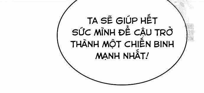 Chữa Lành Cuộc Sống Bằng Cách Cắm Trại Ở Thế Giới Khác Chapter 14 trang 118