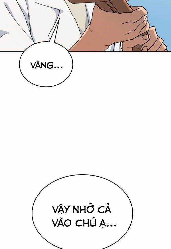 Chữa Lành Cuộc Sống Bằng Cách Cắm Trại Ở Thế Giới Khác Chapter 14 trang 120