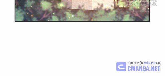 Chữa Lành Cuộc Sống Bằng Cách Cắm Trại Ở Thế Giới Khác Chapter 14 trang 122