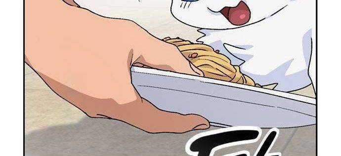 Chữa Lành Cuộc Sống Bằng Cách Cắm Trại Ở Thế Giới Khác Chapter 14 trang 126