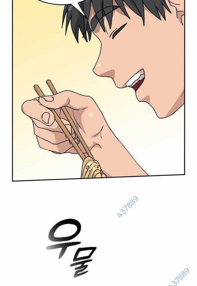 Chữa Lành Cuộc Sống Bằng Cách Cắm Trại Ở Thế Giới Khác Chapter 14 trang 129