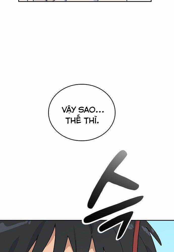 Chữa Lành Cuộc Sống Bằng Cách Cắm Trại Ở Thế Giới Khác Chapter 14 trang 16