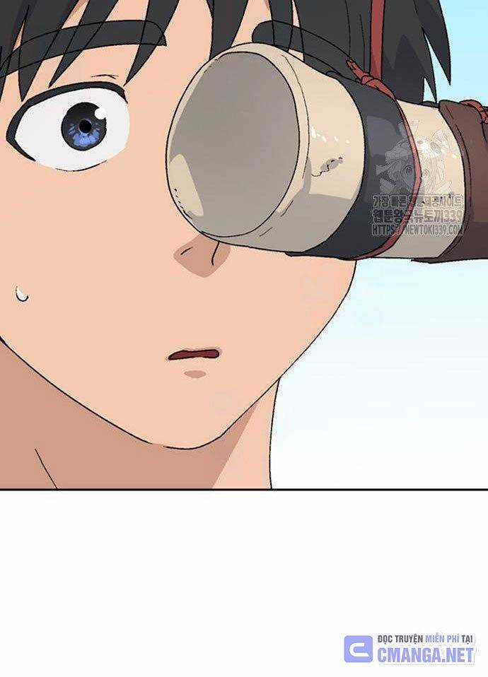 Chữa Lành Cuộc Sống Bằng Cách Cắm Trại Ở Thế Giới Khác Chapter 14 trang 17