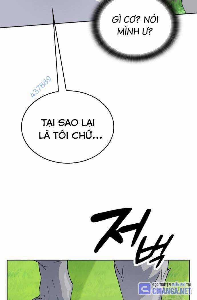 Chữa Lành Cuộc Sống Bằng Cách Cắm Trại Ở Thế Giới Khác Chapter 14 trang 2