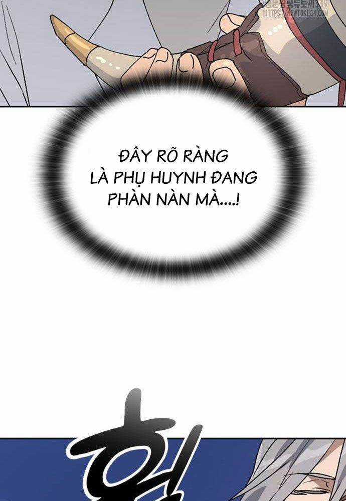 Chữa Lành Cuộc Sống Bằng Cách Cắm Trại Ở Thế Giới Khác Chapter 14 trang 22