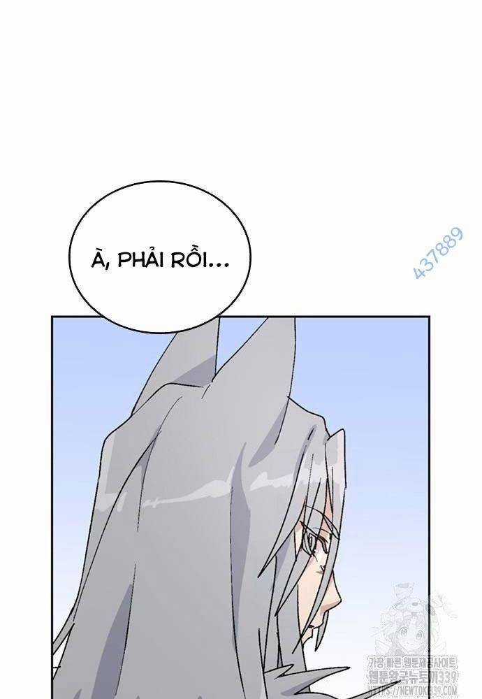 Chữa Lành Cuộc Sống Bằng Cách Cắm Trại Ở Thế Giới Khác Chapter 14 trang 24