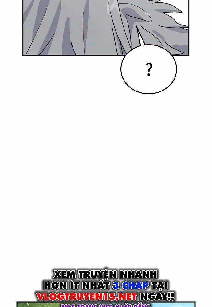 Chữa Lành Cuộc Sống Bằng Cách Cắm Trại Ở Thế Giới Khác Chapter 14 trang 25