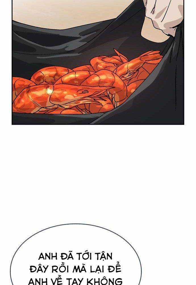 Chữa Lành Cuộc Sống Bằng Cách Cắm Trại Ở Thế Giới Khác Chapter 14 trang 28