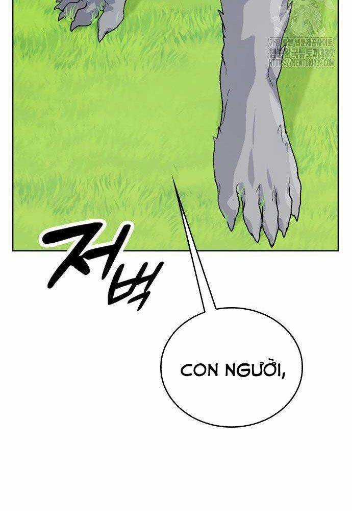 Chữa Lành Cuộc Sống Bằng Cách Cắm Trại Ở Thế Giới Khác Chapter 14 trang 3