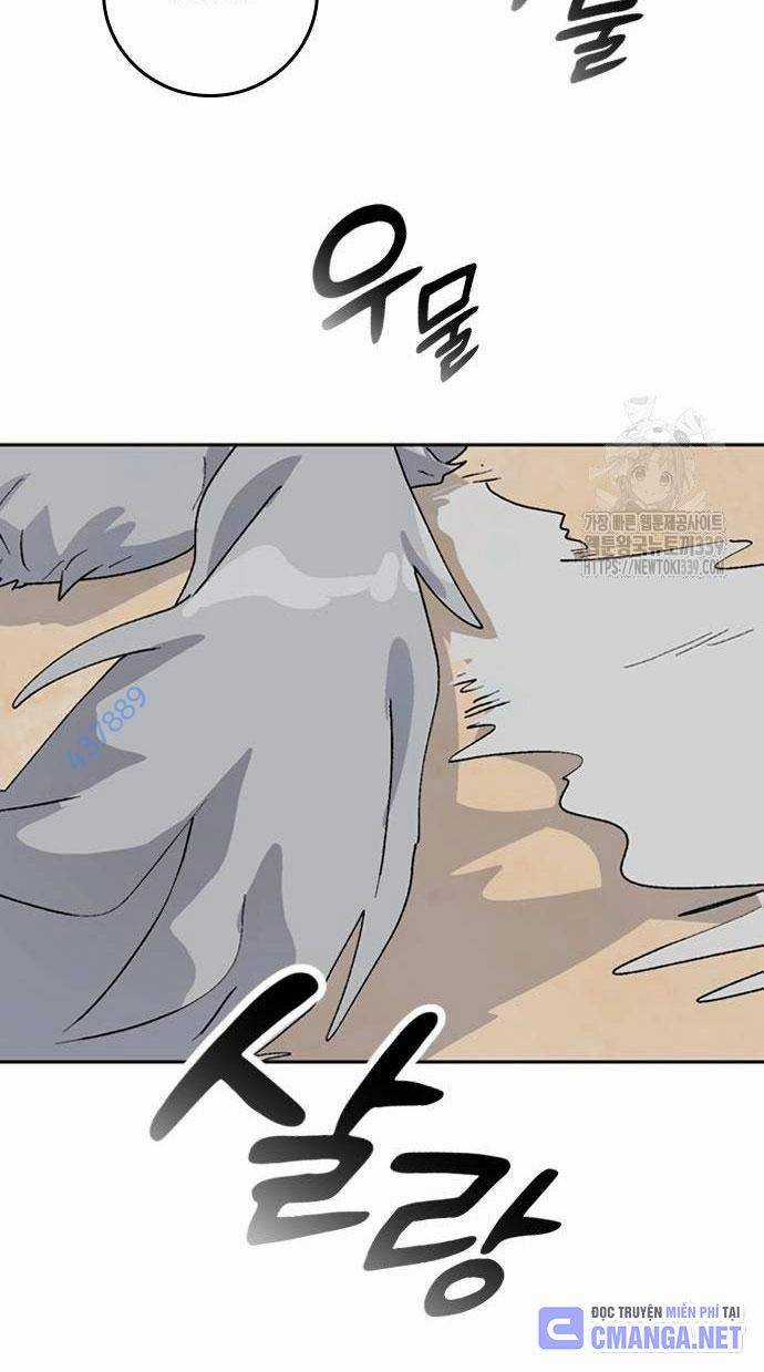 Chữa Lành Cuộc Sống Bằng Cách Cắm Trại Ở Thế Giới Khác Chapter 14 trang 32